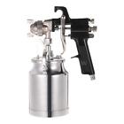 16469 Siphon Gun Spray Products 0769388716469
