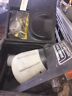 165155282 Craftsman Airless Sprayer