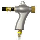 1667-810 Aftermarket Replaces Clemco Zero 12301