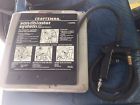 16806 Sears Portable Sandblast System