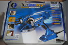 16n673 Canconnect Ii Sprayer Pro Graco Truecoat Airless Electric