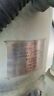 Rc100sc 16src Pauli Griffin Sandblast Pressure Pot Plumbing