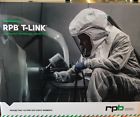 17-115-12 Rpb Respirator