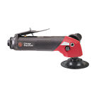 Cp3650-135ac4se 1700w 500 Rpm 2.3 Chicago Sander Hp 13 Angle Pneumatic
