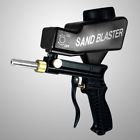 1716313oug25415 Unbranded Portable Air Spot Rust Sandblaster Gravity Feed 651421836930