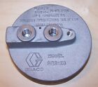 174069 Graco Spray Paint Canister Cap New