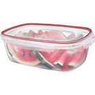 1778083 Food Str Container 2.5ga
