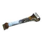 G6398765 17800 Tool Aid Sandblast Kit Syphons 0638570178005