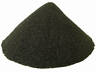 17816 Cp Lbs Grit Sand Blasting Media Aluminum Oxide Abrasive Blast