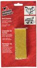 0453258 17889 Vermont American Sanding Belt Pad Cleaner 045325178898
