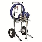 17c305 Graco Pro 210es Connect 755652036067