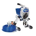 Prox17 17g177 Graco New Magnum 755652299790