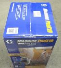Prox19 17g179 Graco New Magnum 755652299806