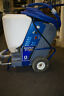 17h575 Graco