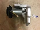 17k285 Graco New Genuine Oem Kit Motor Prox Power Tool Replacement