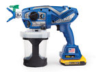 17m363 Graco Ultra Cordless Airless 755652385394