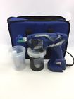 Pbr005905 17n162 Graco Airless Sprayer 755652390145