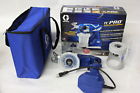 17n163 Graco Tc Pro Adjustable Corded Airless Paint Sprayer Read