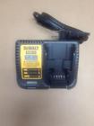 Pso006355 17n164 Graco Airless Sprayer