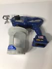 Ppj005974 17n166 Graco Airless Sprayer Cordless