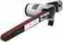 3037 18-inch Astro Pneumatic Tool 1 2-inch X Air Belt Sander With Belts 745227019441