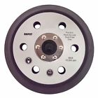 18001 Generic Replacement 6 Inch Sanding