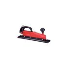 6160266 18066 43 Dynabrade Products Long Board Reciprocating Sander 616026180666