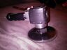1810-a-303 Alltrade Sander