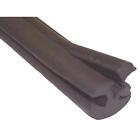 1827-110 Aftermarket Replaces Clemco 12436