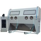 1836 Skat Blast Tp Tools Usa Sand Sandblasting Cabinet Made In 728044190197