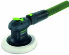 1857 Festool Lex 2 185 7 Air Sander 4014549020586