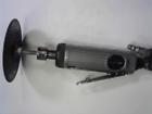 18878 Craftsman 22 S Air