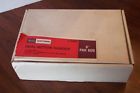 18968 Craftsman Dual Action Sander