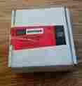 18969 Chicago Pneumatic Rare Vtg Nos 1980s Sears Craftsman Cp Air Sander Look