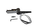 190181 Unbranded Pneumatic Portable Abrasive 615311278651
