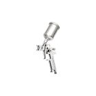 19110 Vaper Hvlp Spray Gun 802090191107