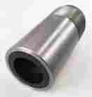 1912112 T121-12 Kennametal 3 4 Tungsten Carbide Short Venturi Blast Nozzle