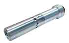 1912573 Kennametal Abrasive Blast Nozzle 7-16