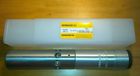 1912580 Kennametal T125-8 Tungsten Carbide Double