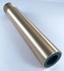 1915680 Boride Tlve-8 Tungsten Carbide