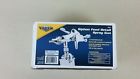 8020907 19417 Vaper Siphon Feed Detail Spray Gun 802090194177