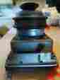 196a Mark 1 Orbital Air Sander Tools Model Vintage