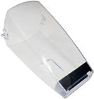 19753001106 Ryobi Genuine Oem Replacement Canister 686910409234