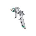 198176 Sata Minijet Hvlp Compact Spray Gun Brand New