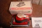 19841693 Orbital Jitterbug Sander