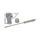 Hv7006 1hvlp Needle Campbell Kit Thick Hausfeld