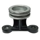 1p3-30 Unbranded Key Houston Style Remote Control Pinch Valve Piston