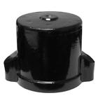 1p3-40 Unbranded Key Houston Style Remote Control Pinch Valve Cylinder