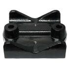 1p3-50 Unbranded Key Houston Style Remote Control Pinch Valve Base