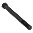 1p3-90 Unbranded Key Houston Style Remote Control Pinch Valve Bolt